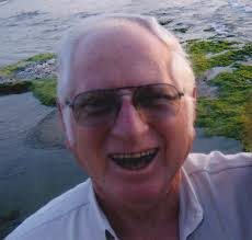 Irwin Berry Obituary