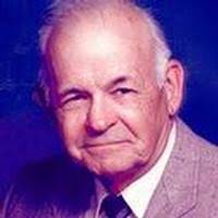 Obituary information for John W. Freeman