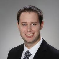 Tyler Slocum Email & Phone Number