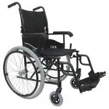 Quickie 2 Ultra Lightweight Foldable Wheelchair At Medmartonline Com Lightweight Wheelchair Ultra Lightweight Wheelchair Wheelchair