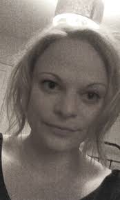 Amazon.es: Lucy Bond: libros, biografía, última actualización