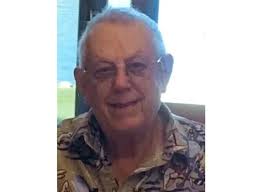 James Milton Mize Obituary (2024)