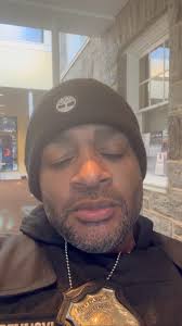 Happy holidays from Caleb security