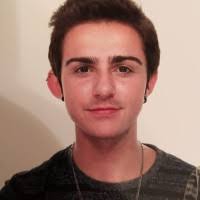 20+ "Ethan Garcia" profiles