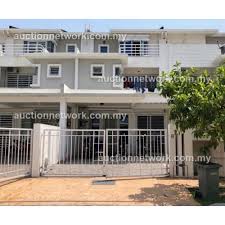 Masa tu ibu nak menunaikan haji so mungkin sebab tu lah dia cerita, mana lah tau takda rezeki nak jumpa. Jalan 8 29b Taman Seri Wirani Seksyen 8 43650 Bandar Baru Bangi Selangor