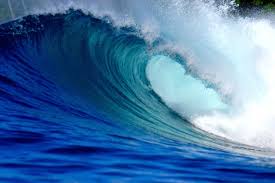 Top 10 Mind Boggling Oceans That Exist In Space Toptenz Net