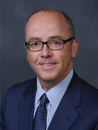 Timothy M. Thornton, Jr.