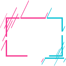 We did not find results for: Download This Simple Abstract Border Geometry Purple Geometry F Powerpoint Background Design Graphic Design Background Templates Cool Powerpoint Backgrounds