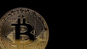 Learn your bitcoin tax rate. Did You Buy Or Sell Bitcoin In The Last Year You May Owe Taxes To The Irs Inc Com