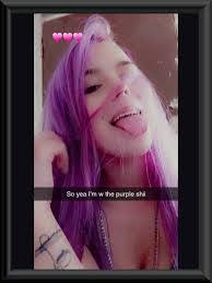 Brianna Coy's Instagram, Twitter & Facebook