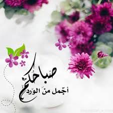 instagram post by صباحيات الصور حلال للجميع mar 31 2021 at 4 27am utc in 2021 good morning flowers beautiful morning messages good morning greetings