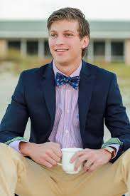 Featuring the highest quality shirts and classic styles for men! Style Secrets Of Southern Men Wsj
