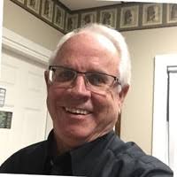 100+ "Dick Schaefer" profiles