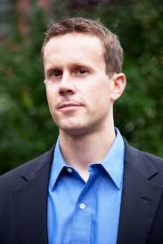 Michael McGaghie- Mid-Winter Songs — Singers in Accord