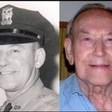 Walter Wehenkel, Sr. Obituary June 26, 2013