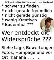 Weitere ideen zu gartenfiguren, keramik, bildhauer. Keramik Topferei Usedom Mit Katzen Kabinett Bannemin Aktuelle 2020 Lohnt Es Sich Mit Fotos
