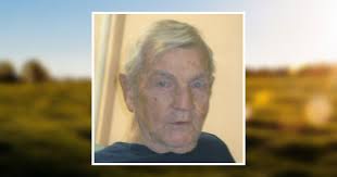 Warren O'Connor Obituary March 4, 2018