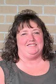 Outdoor Venture Corporation