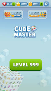 Amazing cube lwp pro mod and unlimited money apk + mod apk يتم التنزيل. Cube Master 3d Apk Mod Unlimited Money 1 4 11 Download For Android