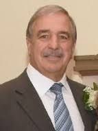 Executive Director's Message