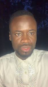 T T l,ASU Tech,K T I,K T I , Cape Tech, Shama Tech , Serkandi takoradi Tech 