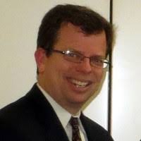 70+ "Holst" profiles