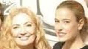 My Mom Did It no se creó para ganar dinero”