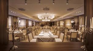 Hotel lotus therm spa&luxury resort. Lotus Therm Spa Luxury Resort Baile Felix Booking Deals Photos Reviews