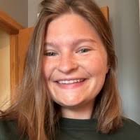 700+ "Élise" profiles