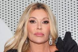 Brandi Glanville Is Upset With Yolanda Hadid After Reading Her Book
