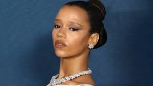 Us Briefs: Frenesy Film sells 'Antonia.' to Italy