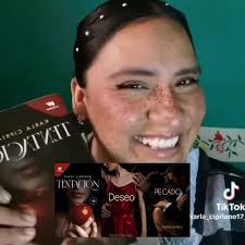 Alexander Roe Modelo