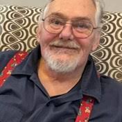 Search for Obituaries