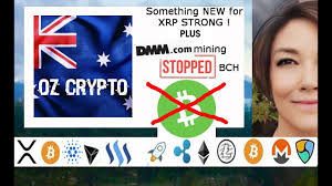 3 496 просмотров 5 часов назад. Oz Crypto Crypto Eri Talk About Ripple Xrp Dmm Coin In Japan Stops Bch Mining Xrp Vi Be