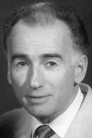 Marion Mistretta Obituary (1938