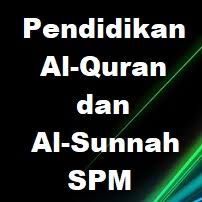 Check spelling or type a new query. Soalan Peperiksaan Nota Latihan Pendidikan Al Quran Dan Al Sunnah Spm Tingkatan 4 5 Bumi Gemilang