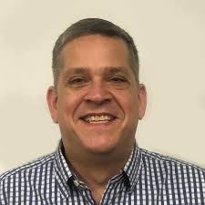 RareCyte CEO And Leadership: Executives and Demographics