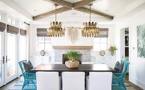 New home designs latest modern homes. Caribbean Inspired Coastal Home In California With Tropical British Colonial Style Architecture Idesignarch Interior Design Architecture Interior Decorating Emagazine