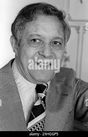 Lee everett Black and White Stock Photos & Images