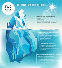 Iceberg official website online safe shopping customer care. Manage Stakeholders Data Analytics Project Tar Solutions