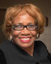 Search Jessie Smith Obituaries and Funeral Services