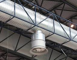 We did not find results for: Air Duct Noise Silencers All You Need To Know