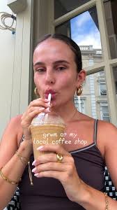 humbled everyday 😭😂