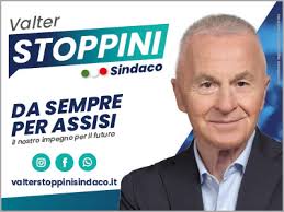 Assisi Sport in Studio