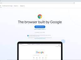 If your pc meets the minimum requirements then you'll have the option to update to windows 11 later this holiday (microsoft hints at an october release). The Top 10 Internet Browsers For 2021
