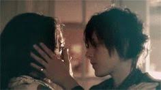 54 Sarah Shahi and Katherine Moennig (The L word) ideas