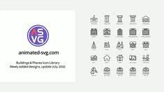 So, you should rewrite the code like this. 15 Best Animated Svg Icons For Wordpress Elementor Ideas In 2020 Animated Svg Icons Wordpress Animation