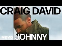 Craig David