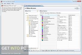 Java runtime environment (32bit) free offline installer download, it is formally declared to be used in over a billion gadgets globally till day and also is now get java 8 latest version with the latest features on your offline standalone setup java 8 for windows. Java Se Development Kit Free Download