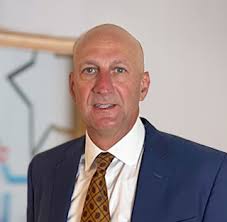 Arizona Lottery Commission